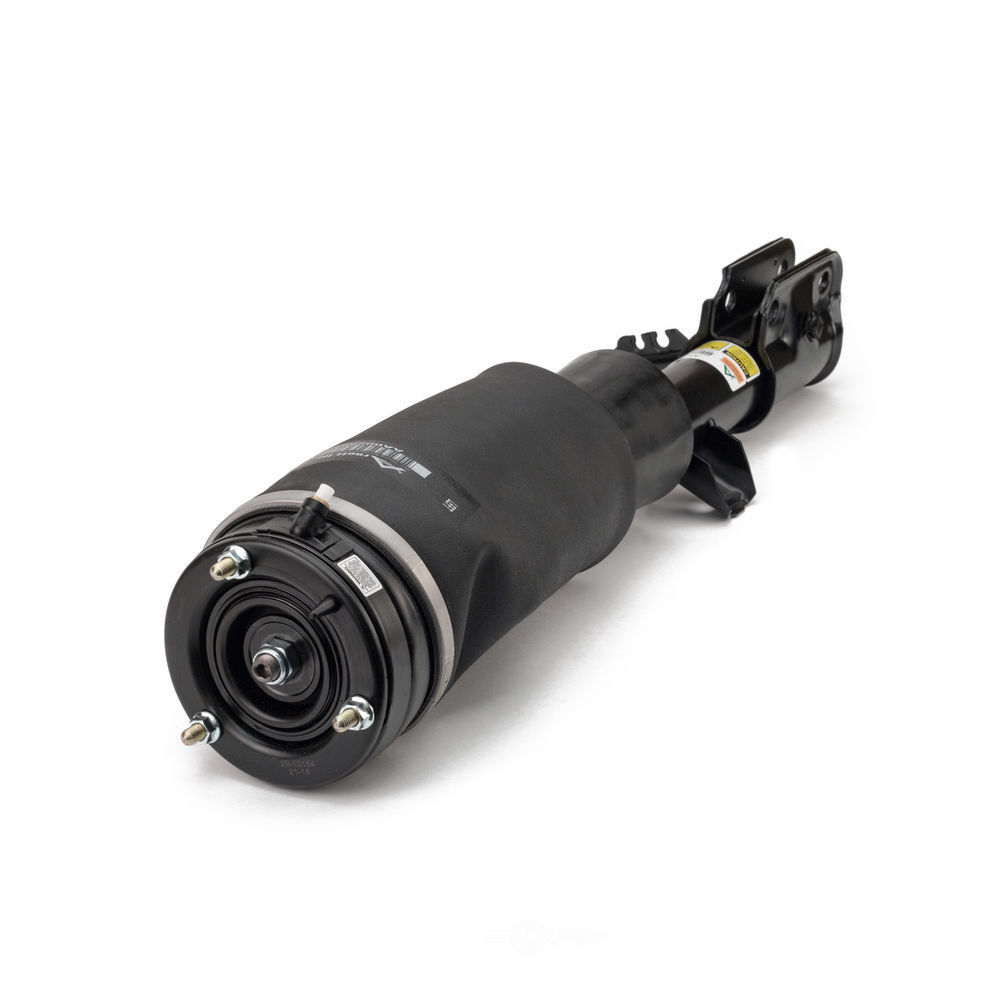 Frt Strut Arnott AS2962