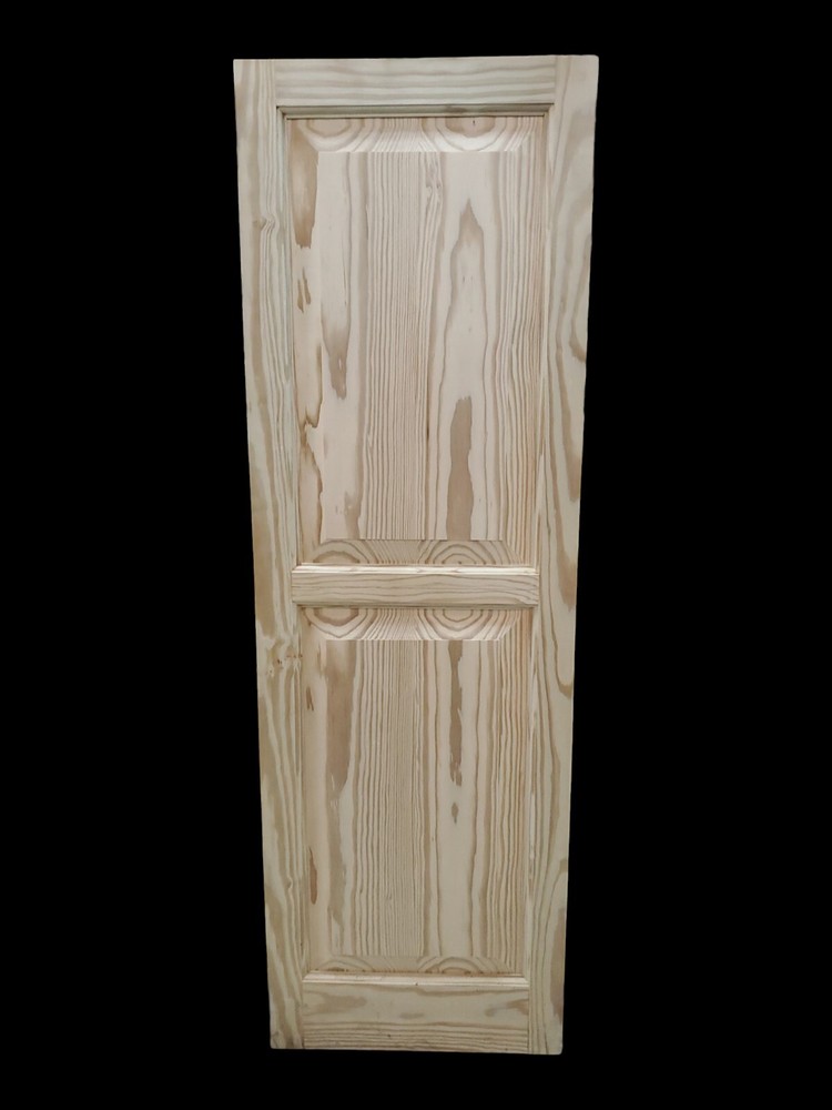 Pressure Treated Pine Shutter *GAM0135