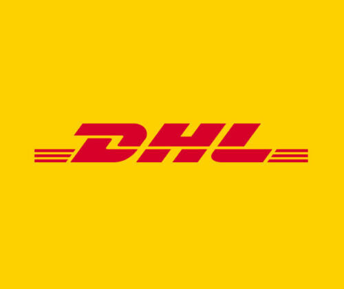 UPS or DHL Shipping Cost $150