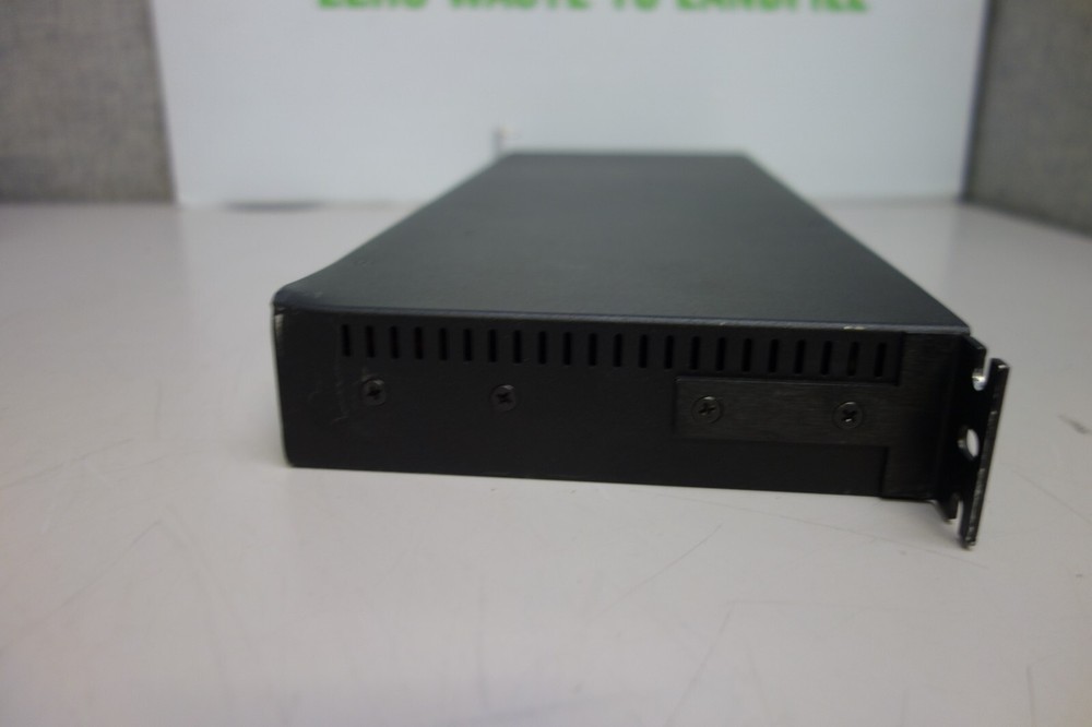 WTI RSM-8R4-1 Remote Site Manager