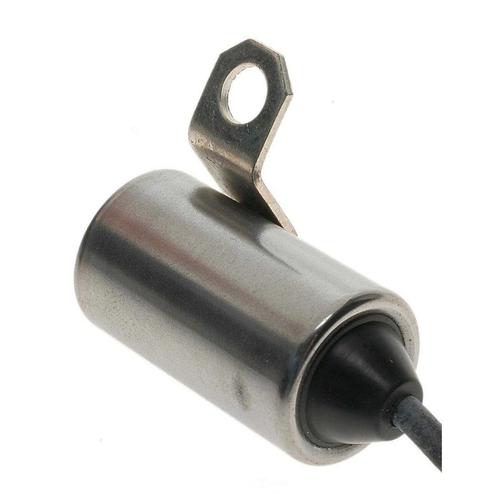 Ignition Condenser Standard JC-37