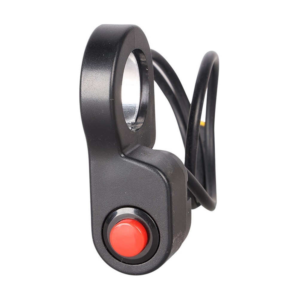 Kill Switch Button Power Failure Switch 1pcs 60cm For BBS01B/BBS02B/BBSHD