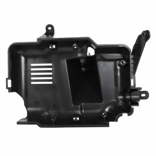 Genuine Ford Bracket GV6Z12A659A