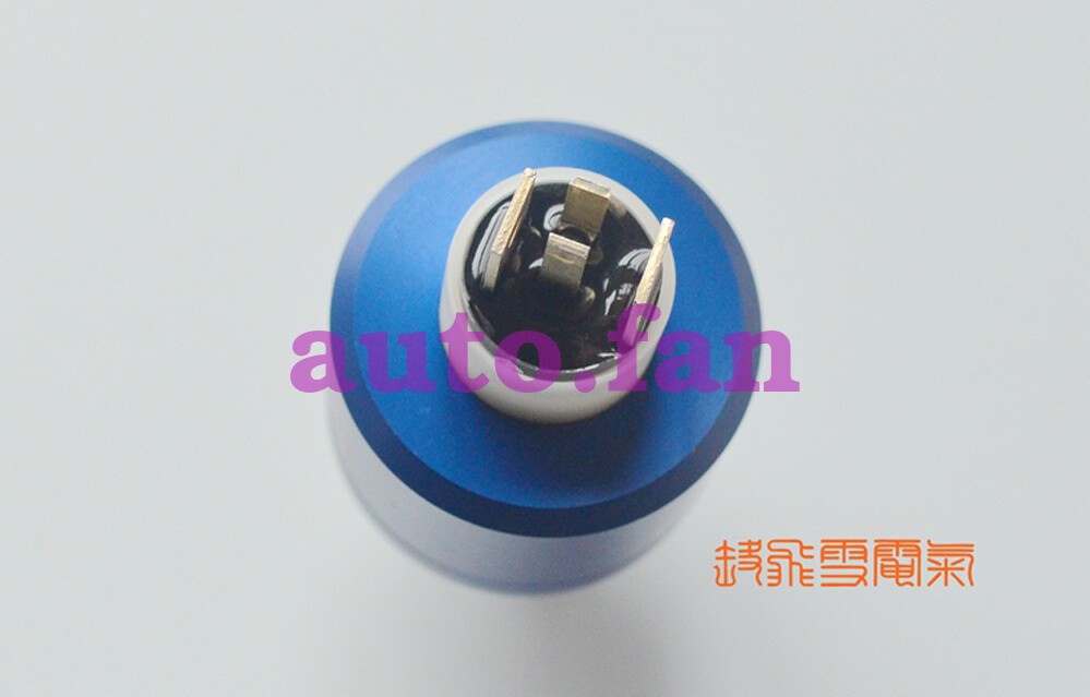 1pc M430C slip ring 4-way rotary joint