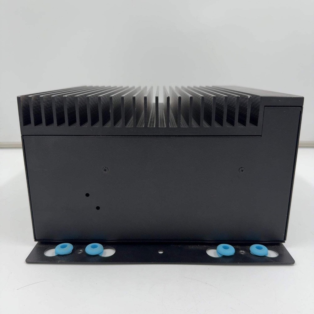 Asus PE5101D IoT Fanless Edge Computer PE5101D