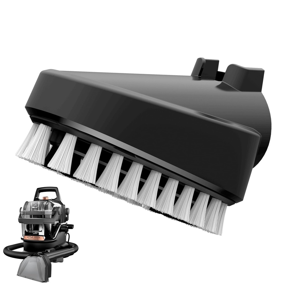Replacement Multi-Surface Tool for Bissell Little Green HydroSteam Carpet Cle...