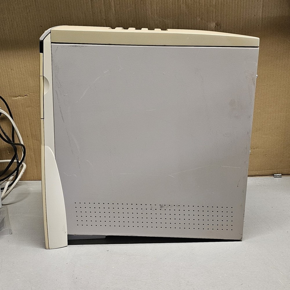 Compaq Presario 4824 Computer Pentium 2 (Tested)