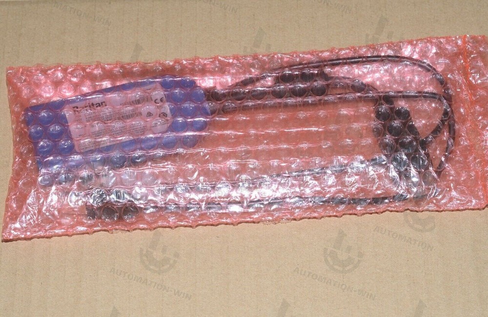 Raritan Dominion KX II Computer Interface Module-KVM Extender D2CIM-DVUSB-DP 1PC