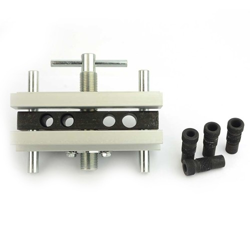 19625 Self Centering Doweling Drill Jig