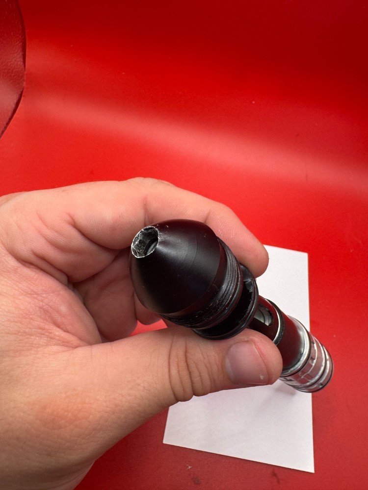 Evil PB/Dye Minion Bolt/Engine