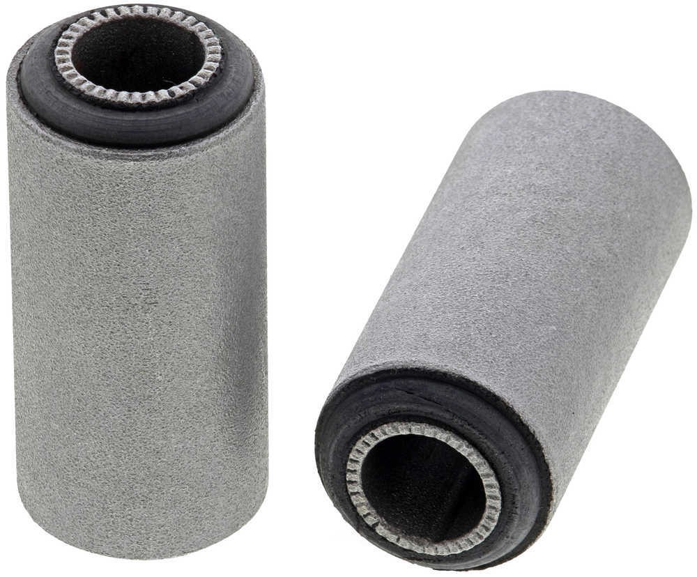 Leaf Spring Bushing Mevotech MK200923