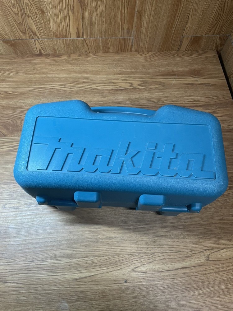 MAKITA BO4552 (PSJ005121)