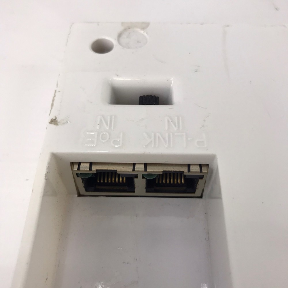 ClearOne Beamforming Microphone Array 2 White 860-3200-201 #AP2215