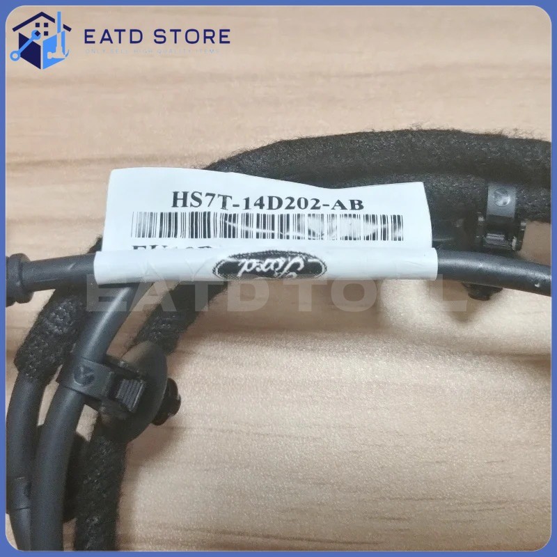 NEW for Ford SYNC3 Multimedia USB Cable T Port Host Cable Carplay