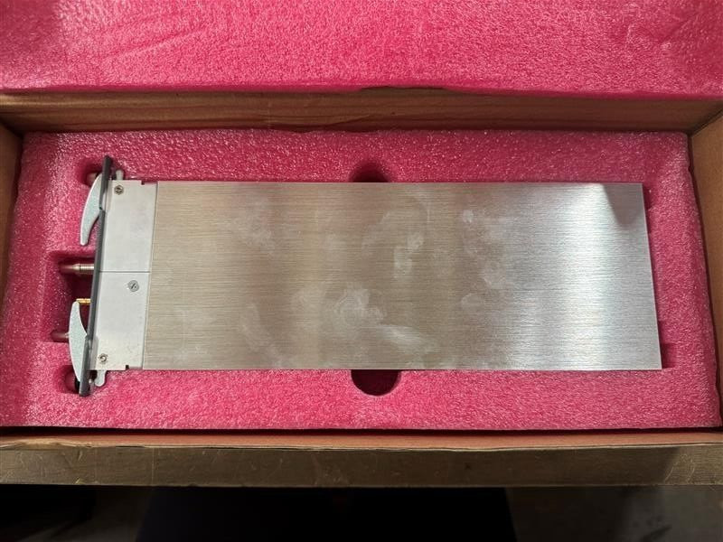 Corning RIU-12-CNDTR-CELL Conditioner