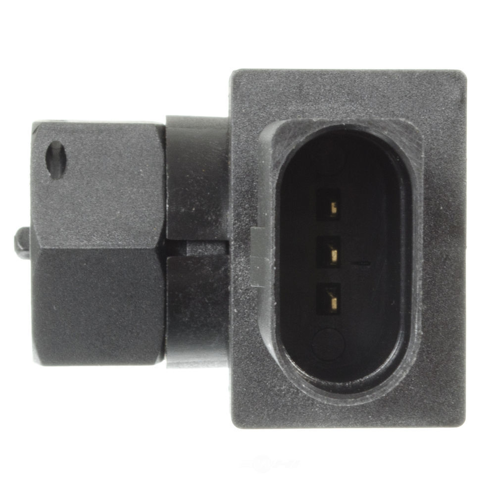 Speed Sensor Holstein 2VSS0038