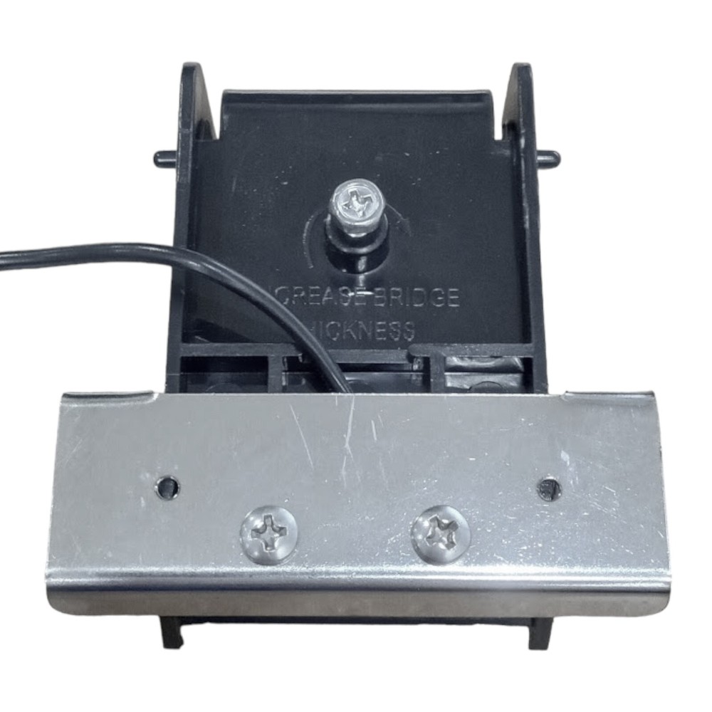Choice A39031-021 Ice Machine Maker Thickness Sensor Probe for Scotsman