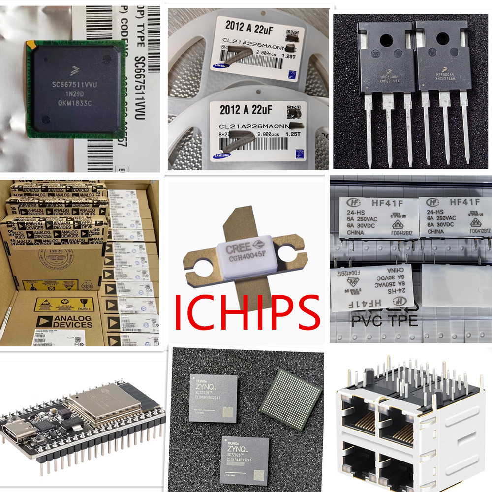 1pcs XC7A15T-2FTG256I BGA256 FPGA Field Programmable Gate Array