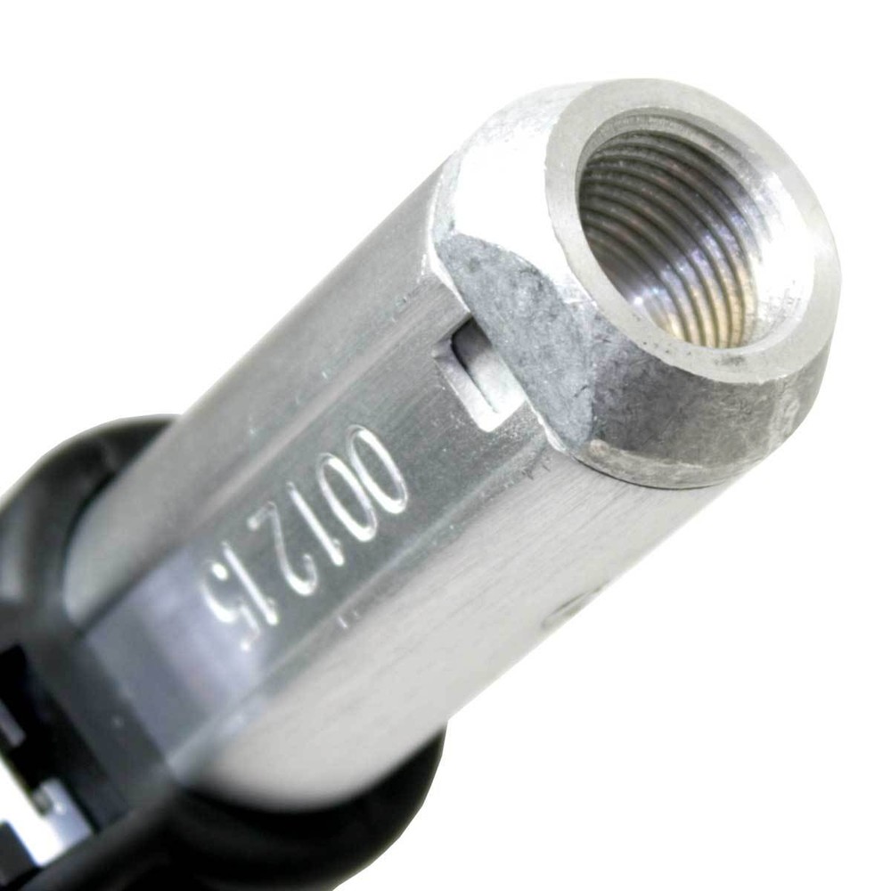 TapeTech Extendable Drywall Angle Head / Corner Finisher Handle w/Threaded Ball