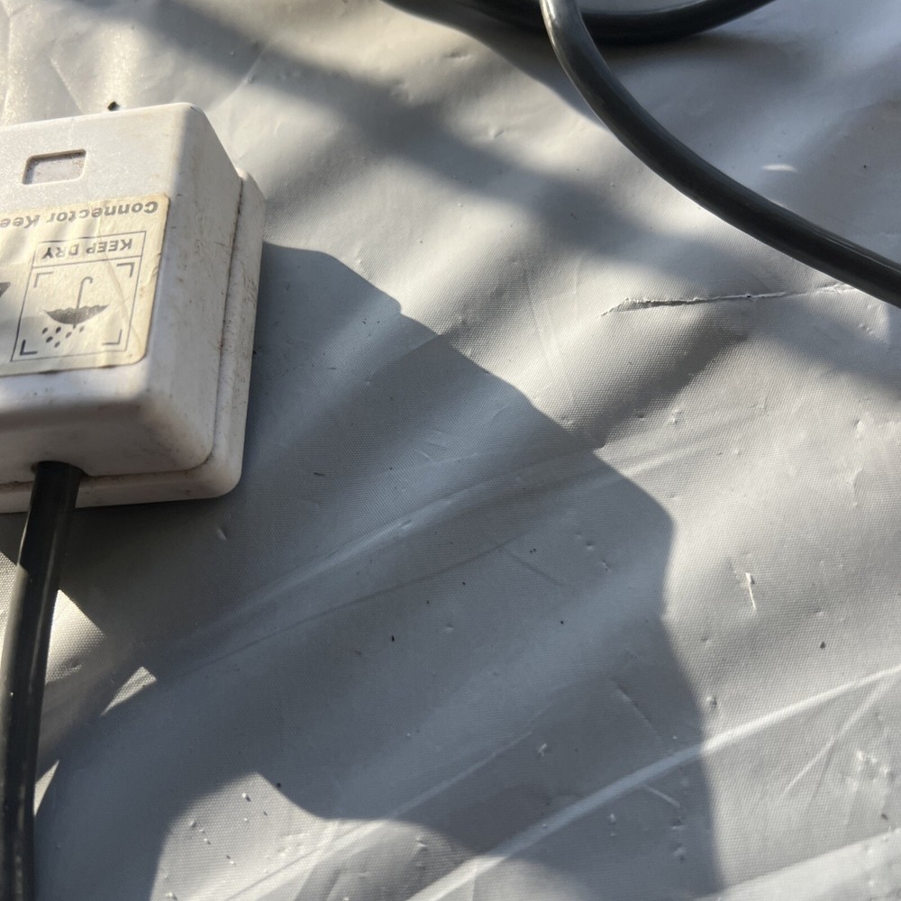 Underwater Ip Camera IpC2MPIp68IR42POE-B