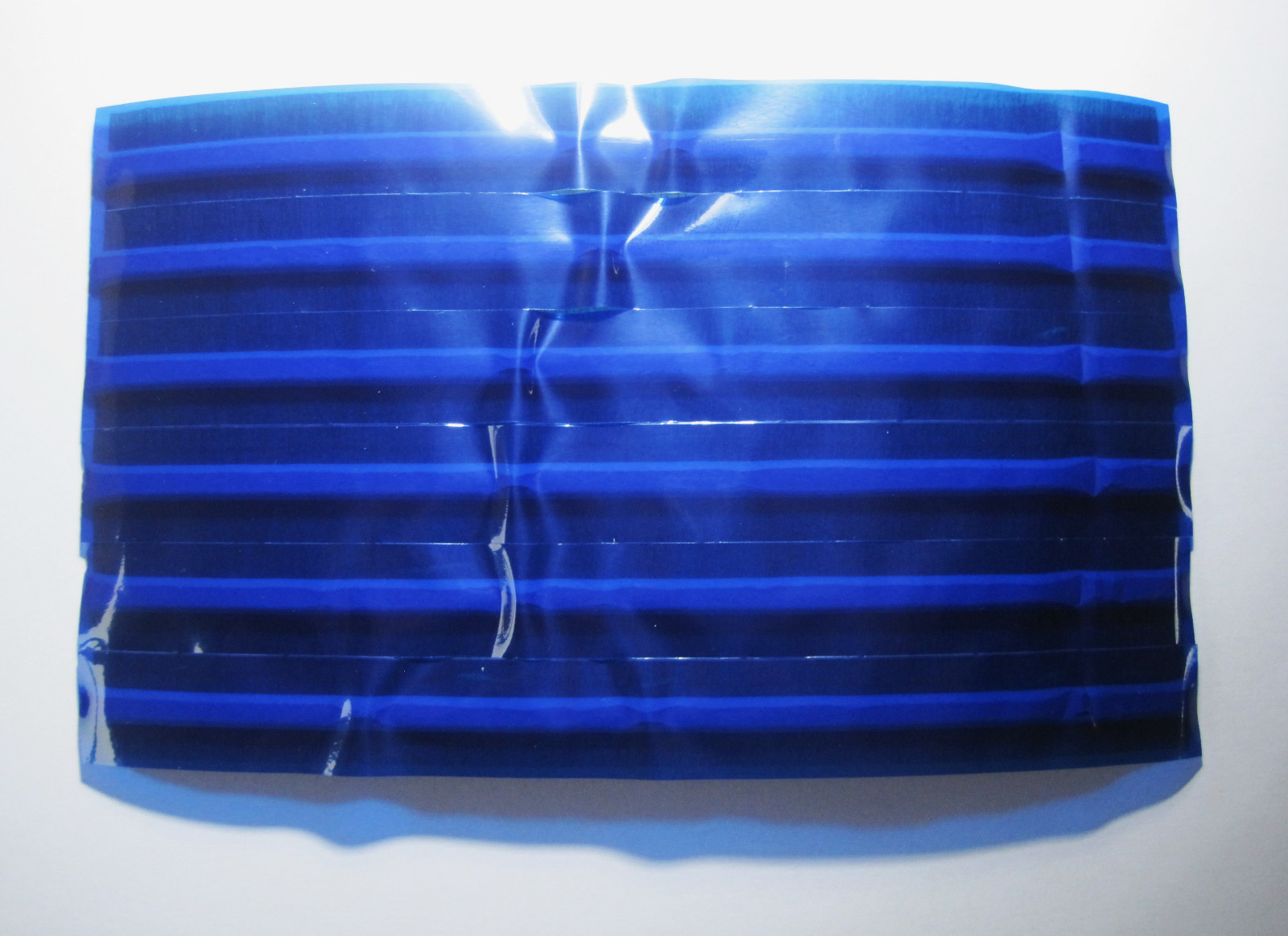 +++ 1 meter fixing putty for minerals +++ Terostat mineral putty tack