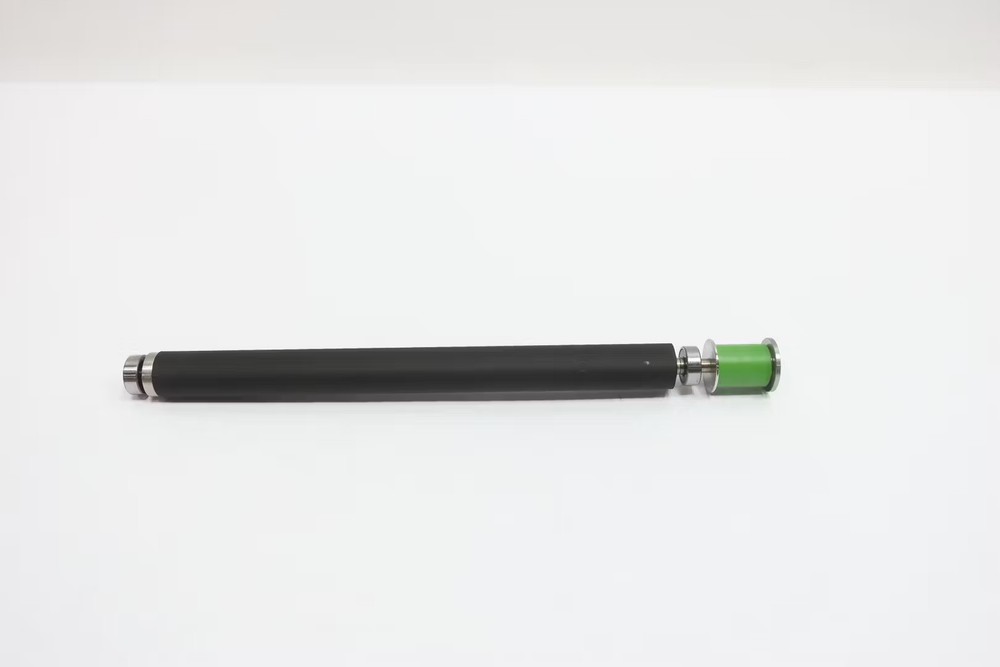 Markem 400065 Printer Feed Roller Kit