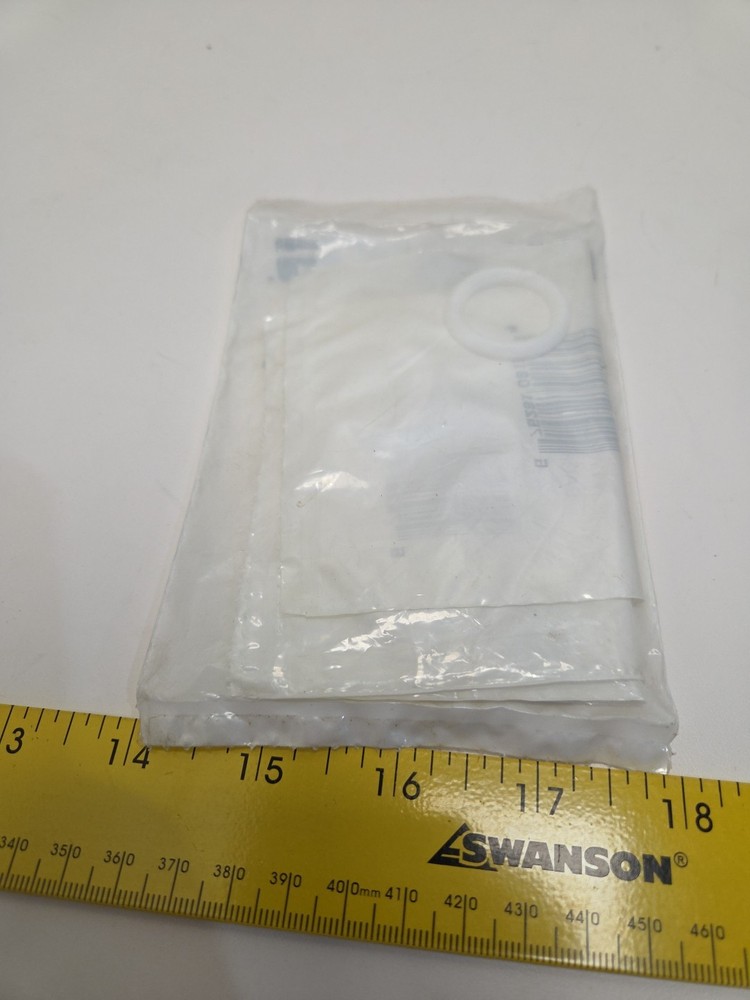 Binks 41-693 V Packing Assembly Kit
