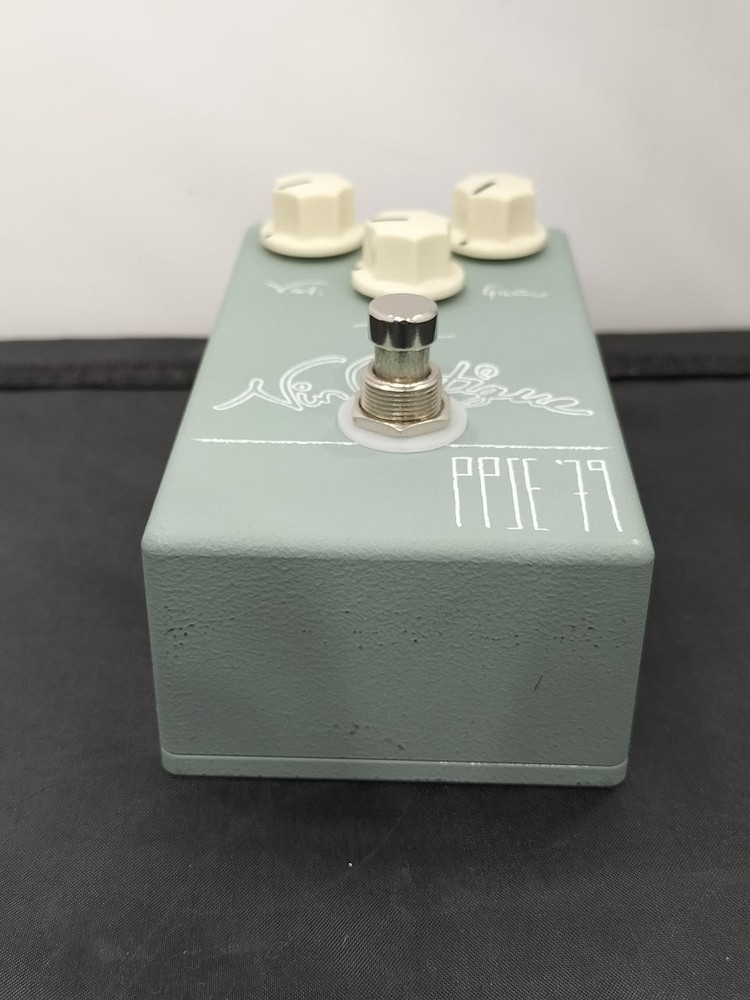 Vin-Antique Ppse79 Effector No.nm1094