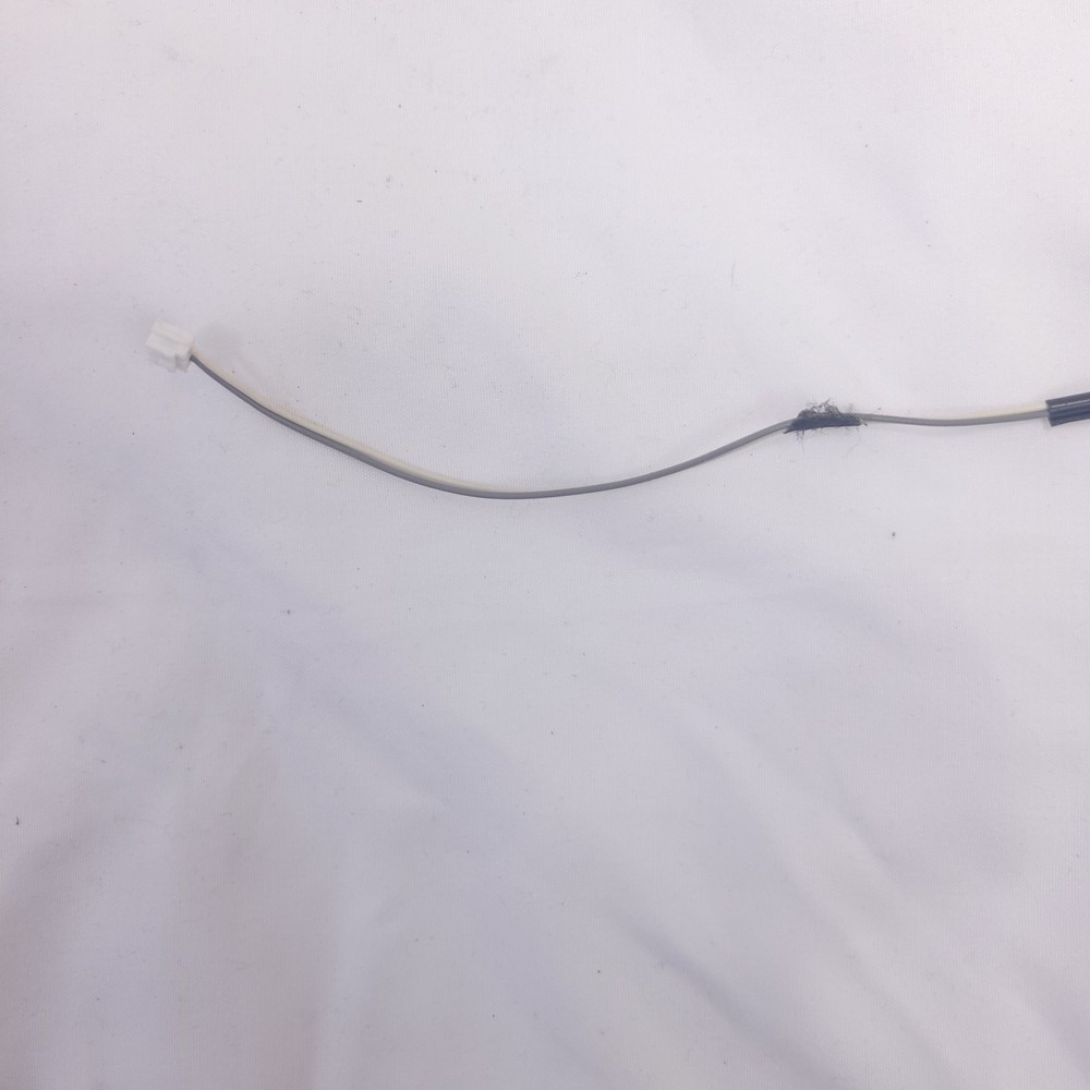 Sony CDP-CX205 200-Disc Mega CD Changer Player Part Cable