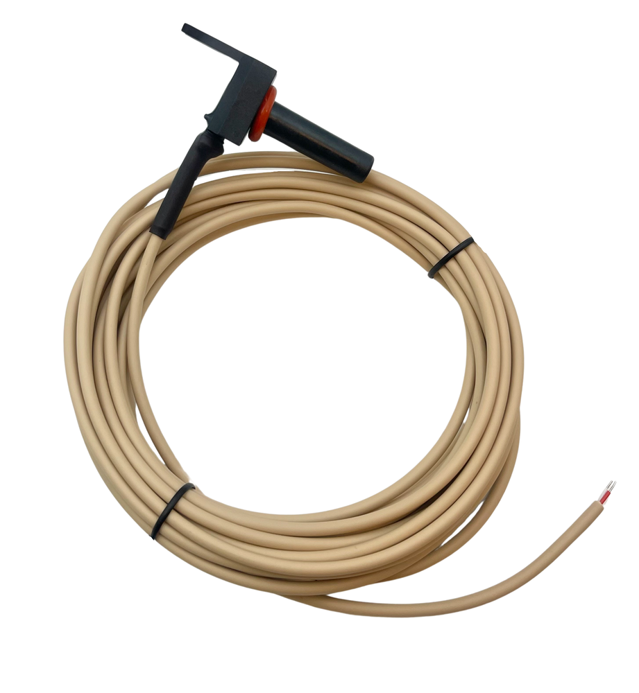 Hayward GLX-PC-12-KIT Replacement Water/Air/Solar Temperature Sensor