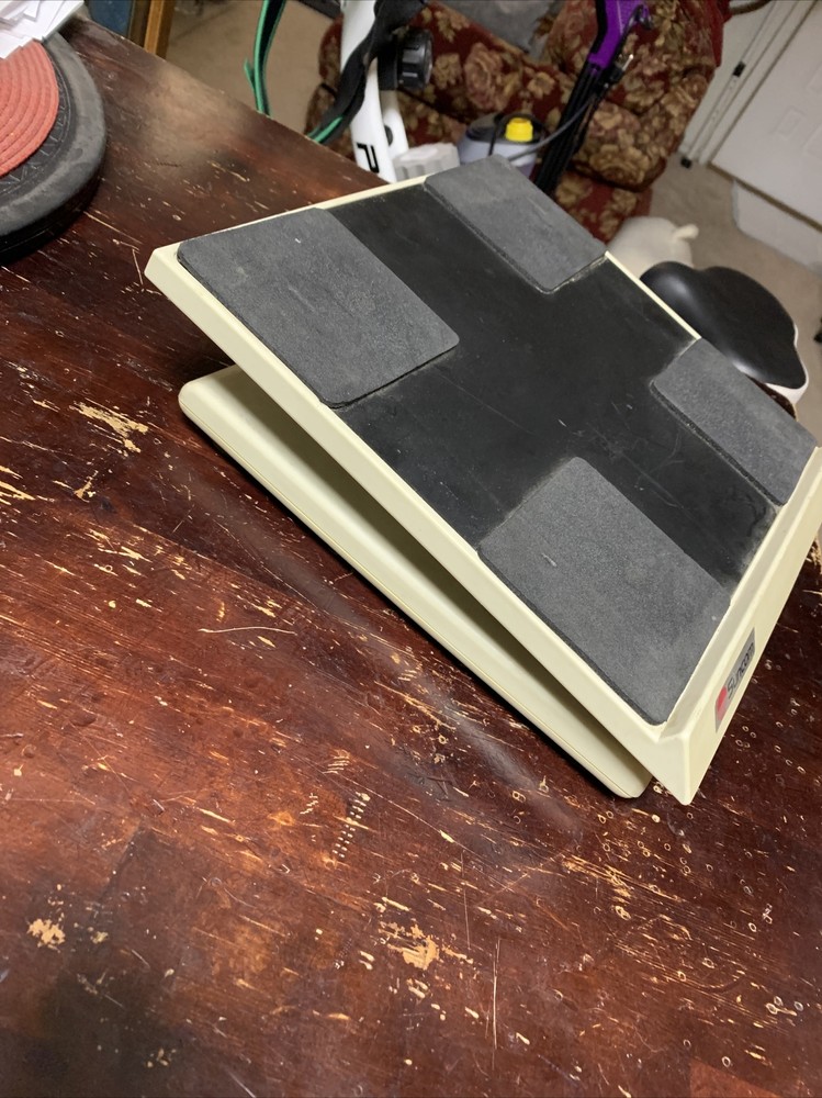 Suncom Computer Monitor Stand