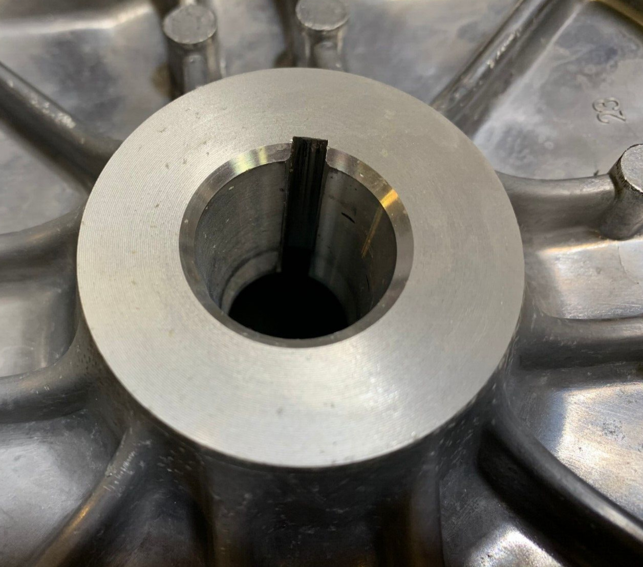 Predator 224cc Best Performance Upgrade Kit 15hp MiniBike Kart Boat 24hrShip USA