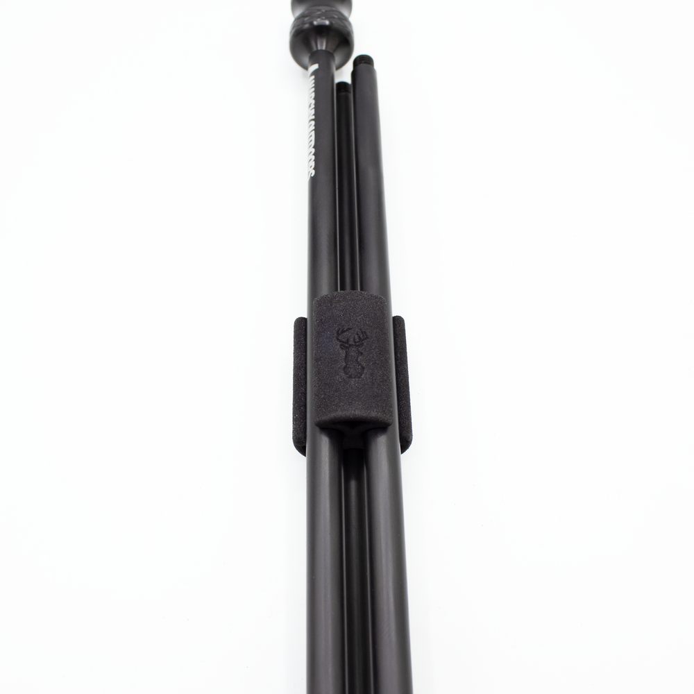 Muzzleloader Ramrod