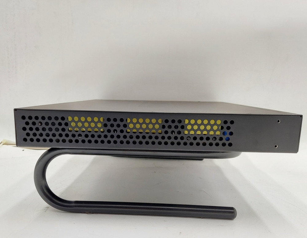 ADTRAN NETVANTA 1534P POE