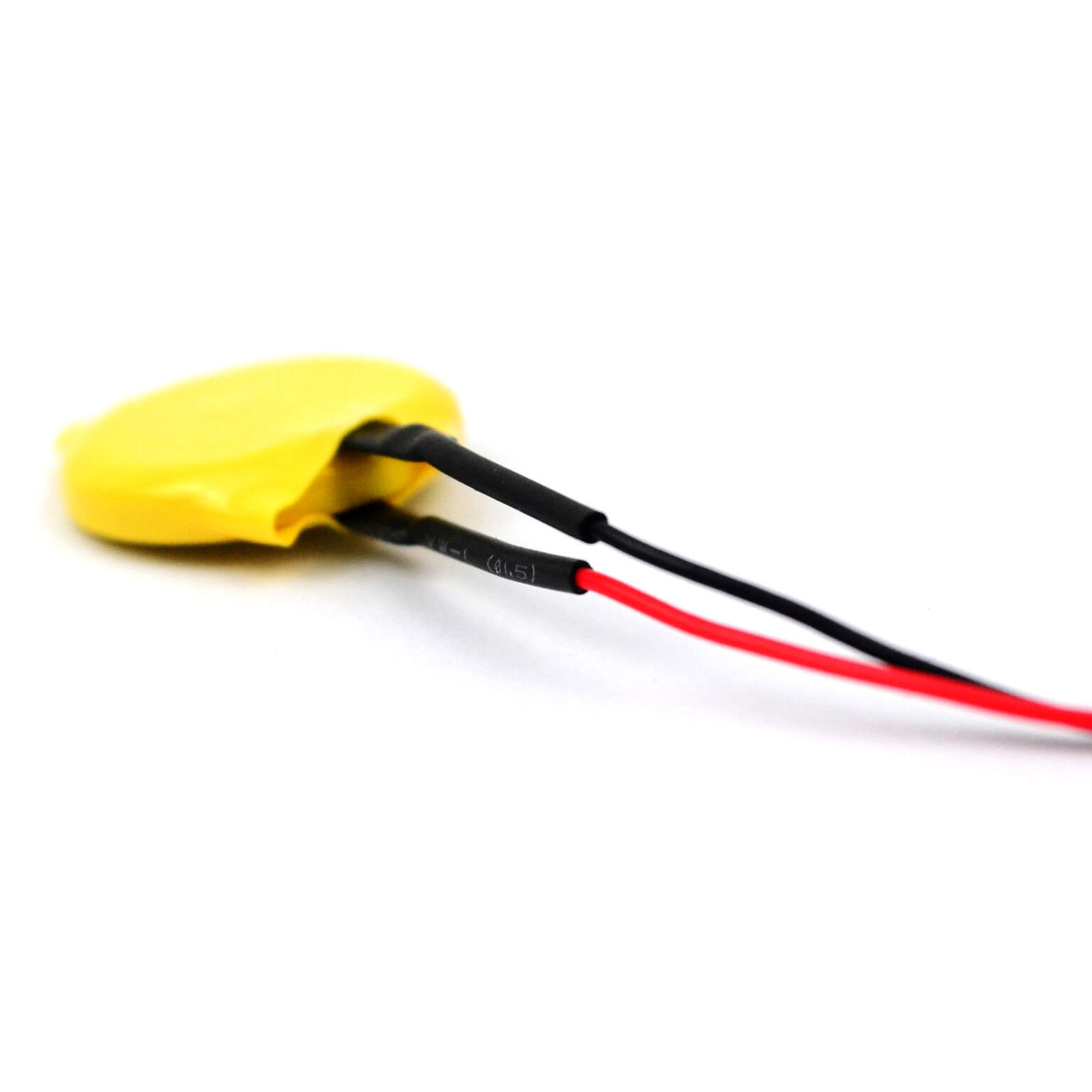 CMOS BIOS Battery for LENOVO THINKPAD Yoga S1 T470 X240 X250 X260 X270 CR1632