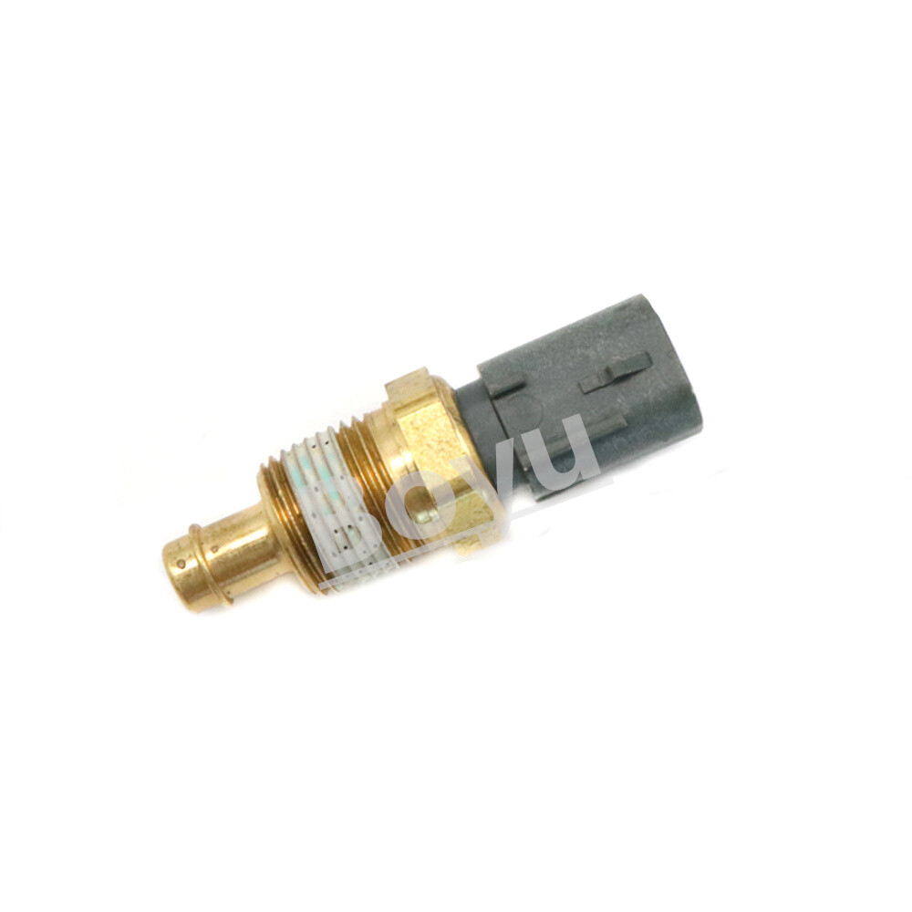 For Chrysler Dodge Jeep 5149077AB Engine Coolant Water Temp Temperature Sensor