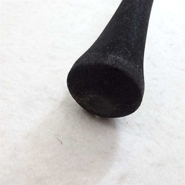 Shimano 21 Grappler BB Type JB60-2 Cond/C