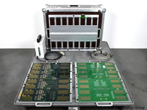 HP E7008A Calibration Kit