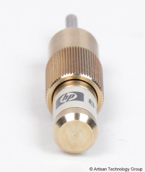 HP 81000BR HMS-10 Reference Reflector