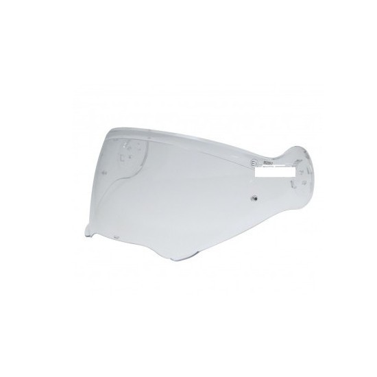 Caberg Droid A8179DB Transparent Screen