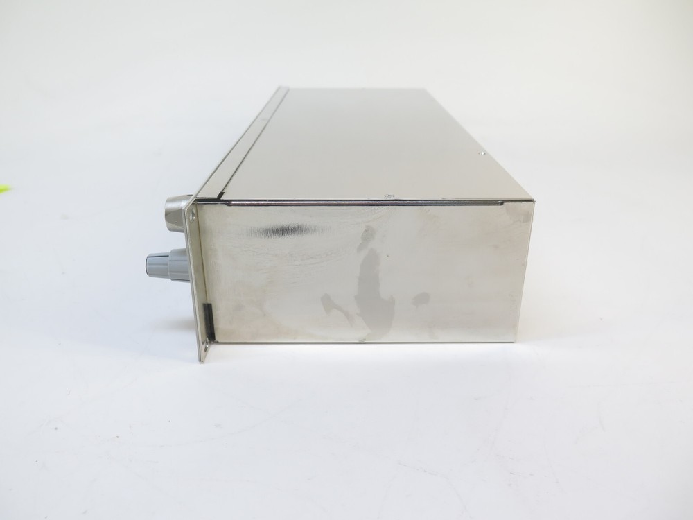 Telex RTS KP96-1 Matrix Intercom Key Panel - KP96