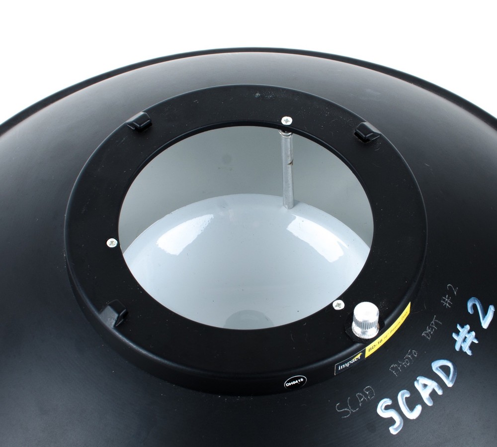 Impact BD-16 Beauty Dish Reflector