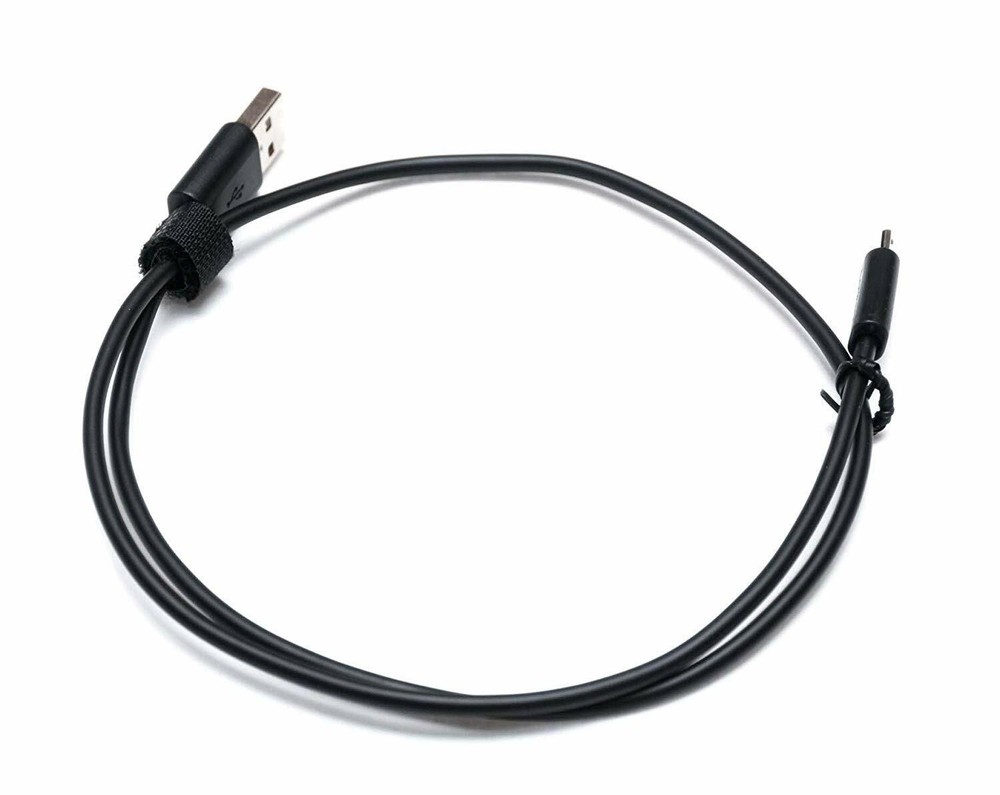 4ft USB Charging Cable for Logitech MX Master Mouse/MX Anywhere 2 Wireless Mouse