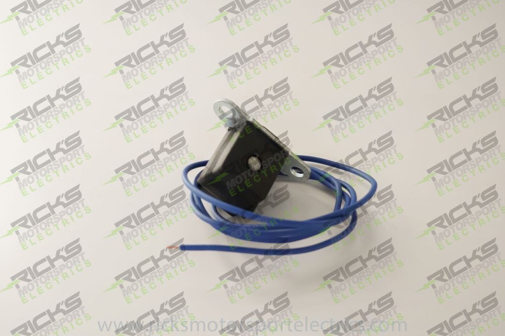 Ricks Trigger Coil 140 OHMs For Honda CRF80F 2004-2013