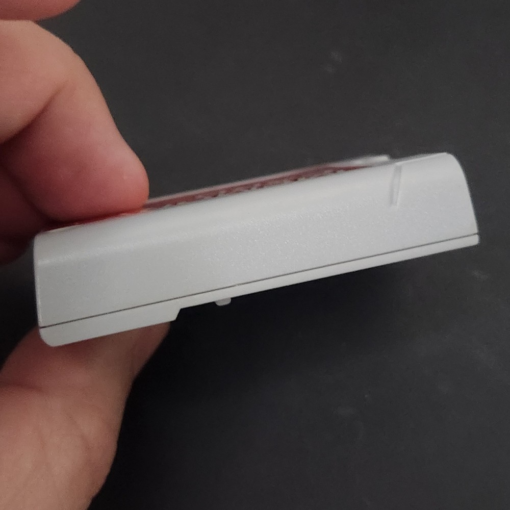 Nintendo 64 N64 Memory Card Controller Pak by Performance P-302