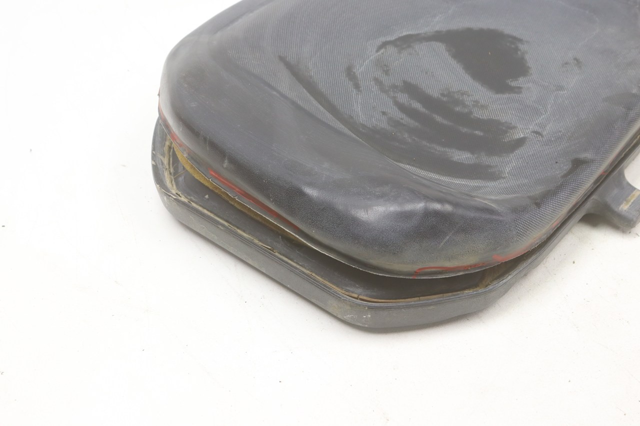 Honda Pioneer 1000 EPS 16 Seat Bottom 77100-HL4-A01 52566