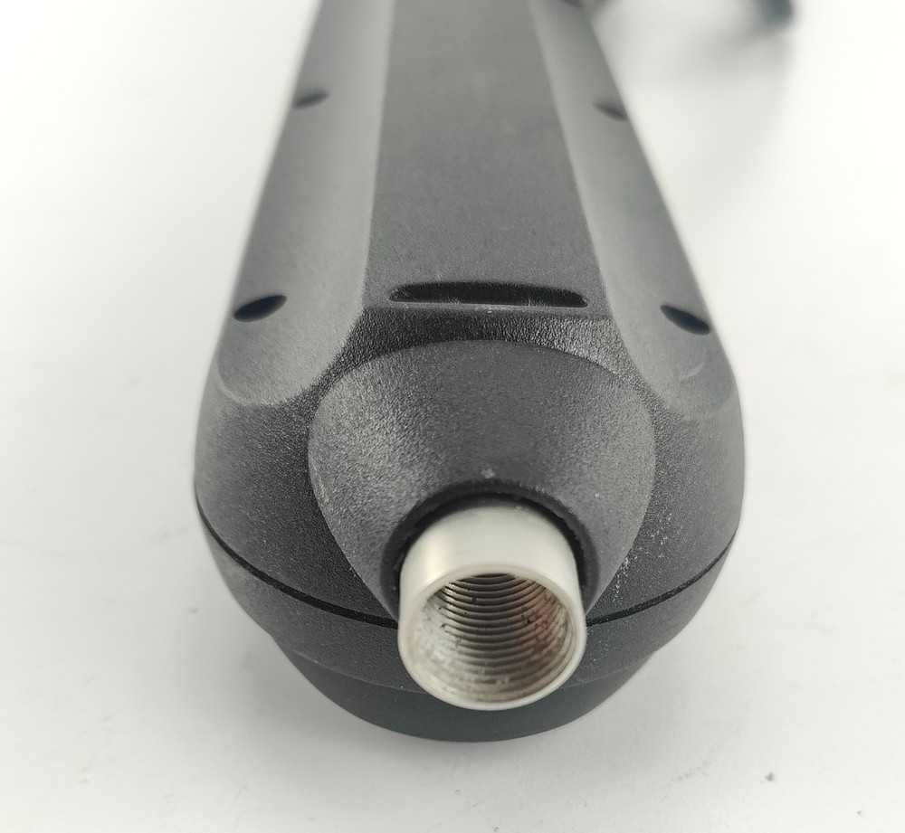 Simrad TP32 Tiller Pilot