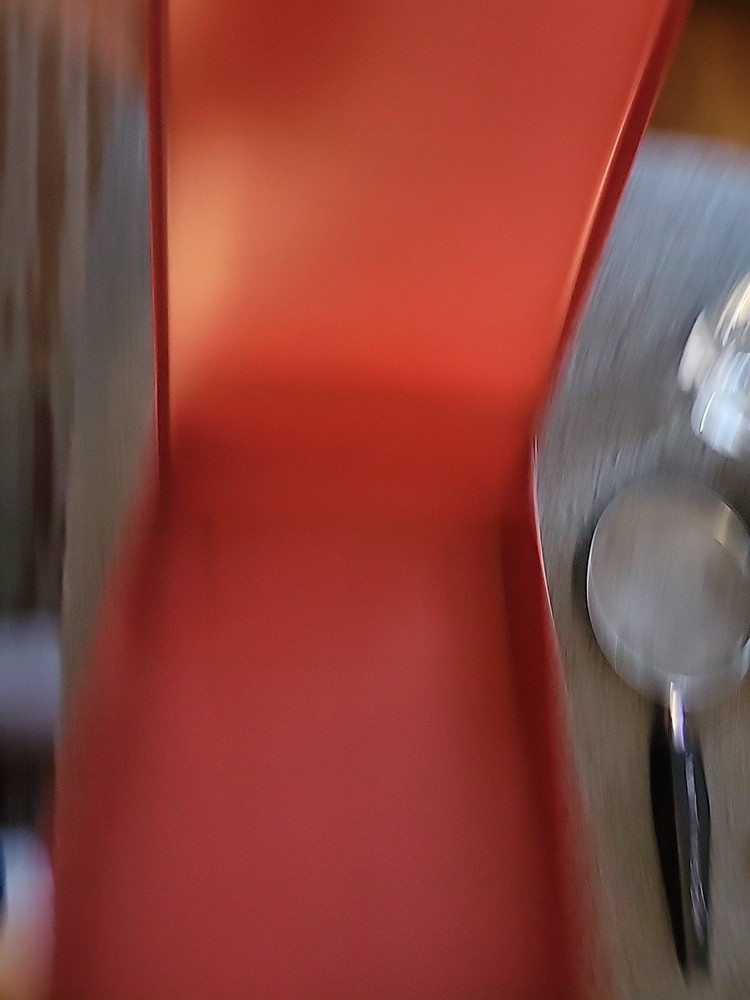 Small Lock Box Tool Box Accessory