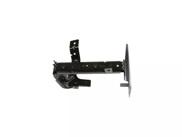 Genuine Mopar Radiator Bracket 5043097AB