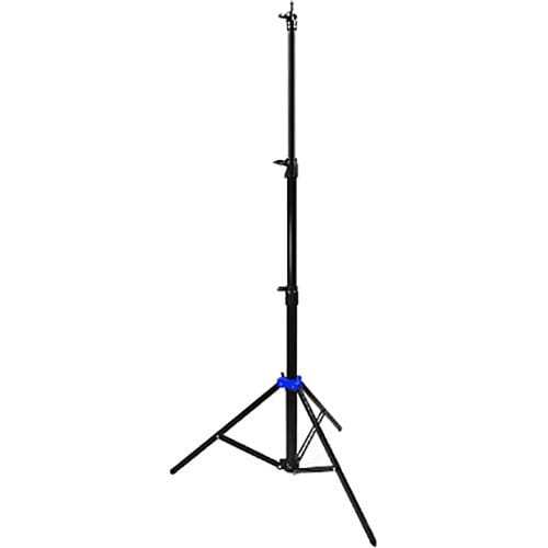 Savage Drop Stand Easy Set Light Stand 7ft DS-007
